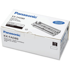 Panasonic Drum Unit