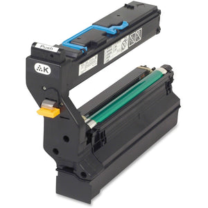 Konica BK TNR MC 5430D