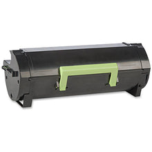 Lexmark 50F1U00 Ultra High Yie