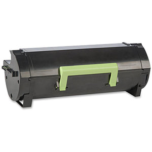 Lexmark 50F1U00 Ultra High Yie