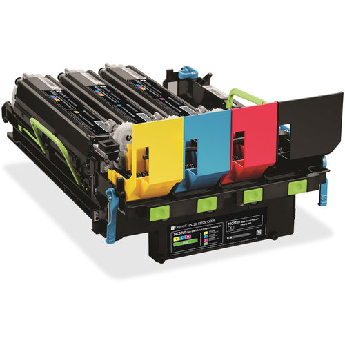 IBM Lexmark