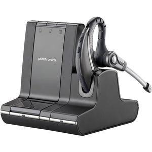 PLANTRONICS Savi W730 3in1