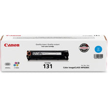 Canon CRG131,CYN