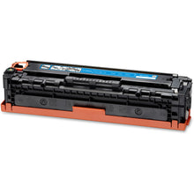 Canon CRG131,CYN