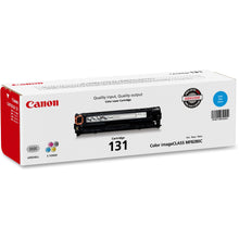 Canon CRG131,CYN