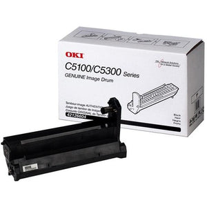 VOR OKIDATA C5100/C5150/C5200/