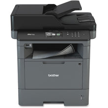Brother MFCL5700DW Laser Print