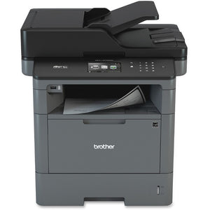Brother MFCL5700DW Laser Print