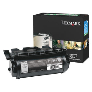 Lexmark T640, T642, T644 HY CA