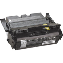 Lexmark T640, T642, T644 HY CA