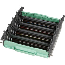 Brother HL-4140/4150 Drum