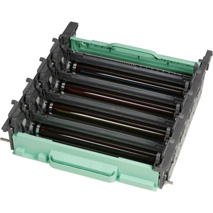 Brother HL-4140/4150 Drum