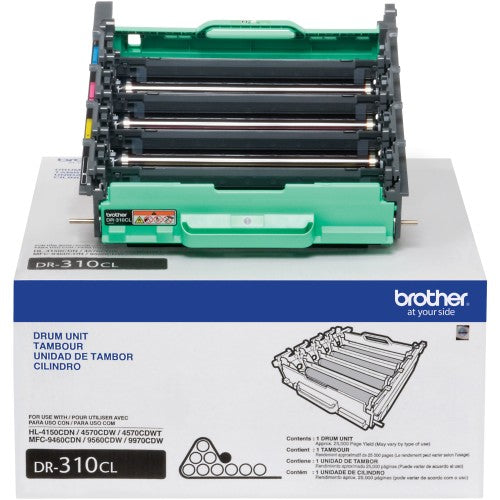 Brother HL-4140/4150 Drum