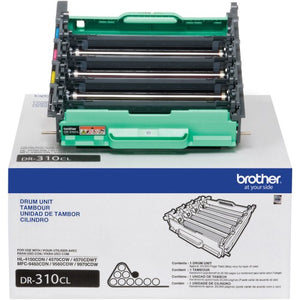 Brother HL-4140/4150 Drum