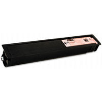 TOSHIBA TFC25M MAGENTA TONER