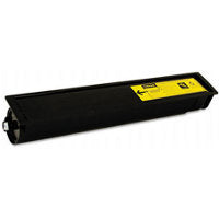 TOSHIBA TFC25Y YELLOW TONER