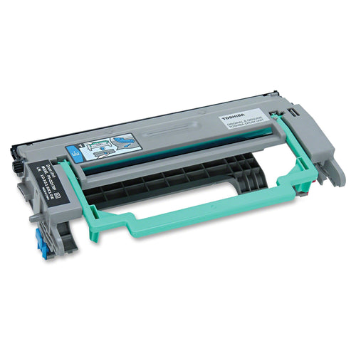 Toshiba Drum