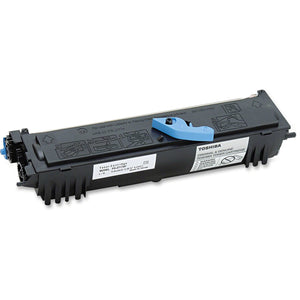 Toshiba Fax Toner