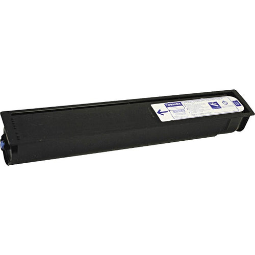 Toshiba Black Toner