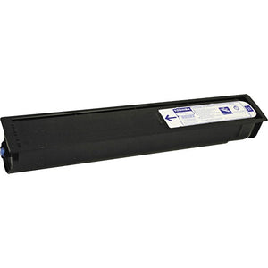 Toshiba Black Toner