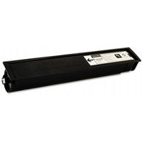 TOSHIBA TFC25K BLK LAS