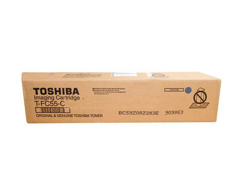 TOSHIBA ESTUDIO 5520C TONER  C