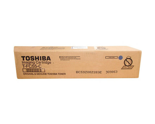 TOSHIBA ESTUDIO 5520C TONER  C