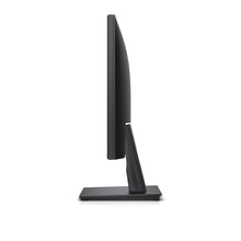 DELL E2016HV - LED monitor - 2