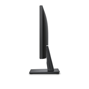 DELL E2016HV - LED monitor - 2