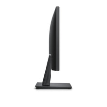 DELL E2016HV - LED monitor - 2