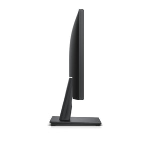 DELL E2016HV - LED monitor - 2