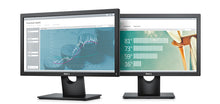 Dell E1916H 19" Screen LED-Lit