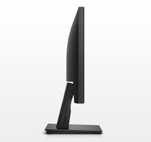 Dell E1916H 19" Screen LED-Lit