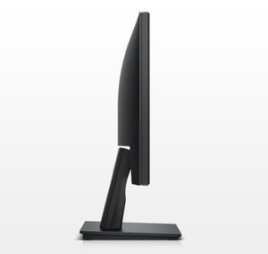 Dell E1916H 19" Screen LED-Lit