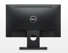 Dell E1916H 19" Screen LED-Lit
