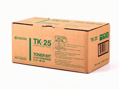 Kyocera 1200 Toner