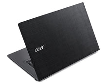 ACER E5-552G-T324 A10-8700 8GB