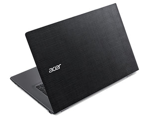 ACER E5-552G-T324 A10-8700 8GB