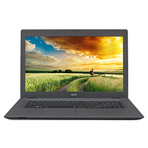 ACER E5-552G-T324 A10-8700 8GB