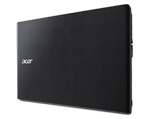 ACER E5-552G-T324 A10-8700 8GB