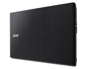 ACER E5-552G-T324 A10-8700 8GB