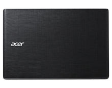 ACER E5-552G-T324 A10-8700 8GB