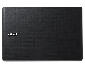 ACER E5-552G-T324 A10-8700 8GB