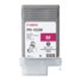 Canon INKCART 0897B001