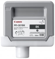 Canon PGMNT BK INK 1486B001