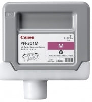 Canon  PGMNT MAG INK 1488B001