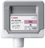 Canon 1491B001  PGMNT PH MGNTA