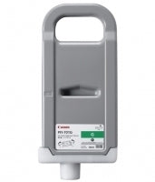 Canon PFI-701G Pigment Green
