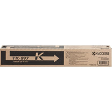 Kyocera Toner