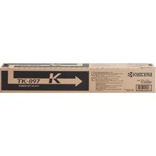 Kyocera Toner